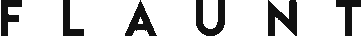 Flaunt — VIPER Experience press feature