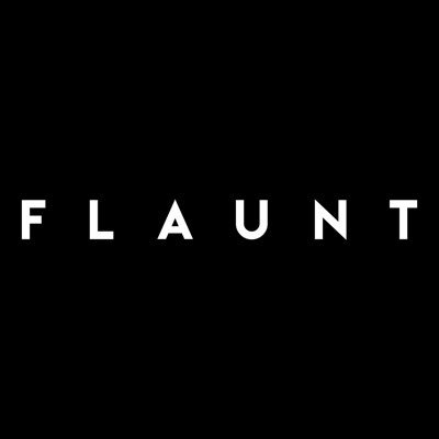 Flaunt Magazine