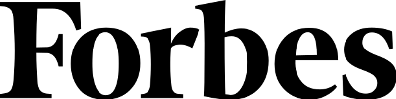 Forbes — VIPER Experience press feature