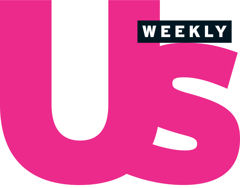 US Weekly