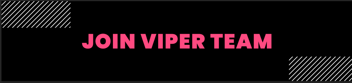 ViperBanner