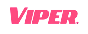 Viper Logo