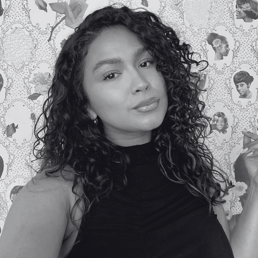 Evelyn Nunez