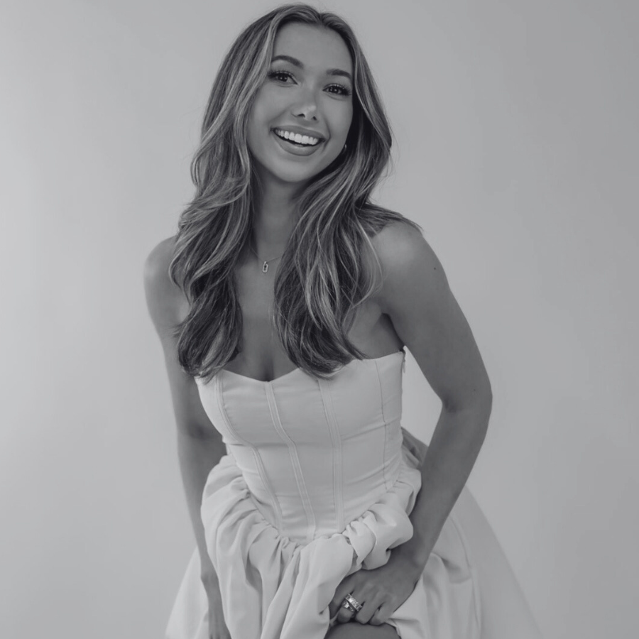 Hanna Johnson