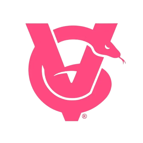 Viper Logo